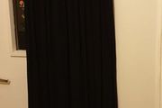 Beautiful Gown
