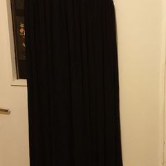 Beautiful Gown