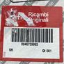 RH Headlamp (Alfa Romeo 145/146) Image 2