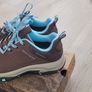 Runners waterproof Image 2