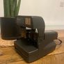 Polaroid Camera 636 Image 3