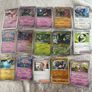 pokemon Cards Image 2