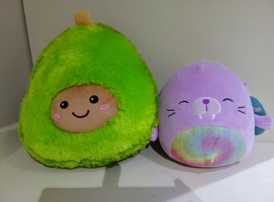 Soft Toy