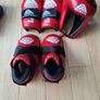 TKD sparring gear Image 4