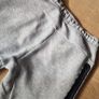 Nike Tech Tracksuit Image 9