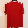 manchester united jersey Image 3