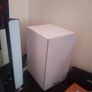 ELIMAVI bookshelf speakers Image 3