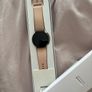 galaxy watch 5 Image 2