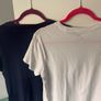 2 Levi's tees size M Image 8