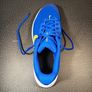 Nike Vapor Lite 3 HC Racer Blue - Excellent Condition UK 8 / US 9 / EU 42.5 Men Image 10