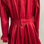 libra coat Image 4