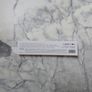 reMarkable Paper Pro - Brand new (unopened) Image 6