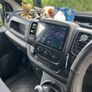 basic camper van Image 5