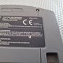 Cyber Tiger Golf game  Nintendo 64 N64 Games Original Image 9
