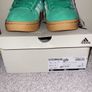 Adidas trainers Image 3