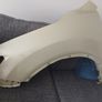 Nissan X-Trail Parts Image 6