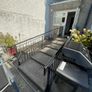 Handrail x 2 Image 2