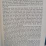 Kristin Lavransdatter by Sigrid Undset. Translated by Charles Archer Scott & J. S. Scott (LP144) Image 3