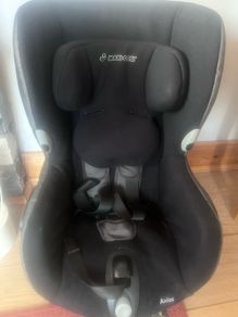 maxi cosy carseat