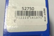 Ford temperature transmitter
