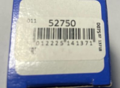 Ford temperature transmitter