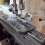 janome overlocker Image 6