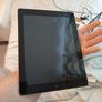iPad Image 2
