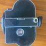 16mm bolex camera Image 3