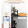 Refoss Wifi Smart Roller Shutter Switch 2 pack Image 6