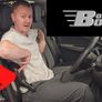 Bolster Boost: Extra Lateral Support for any Car Seat Image 8