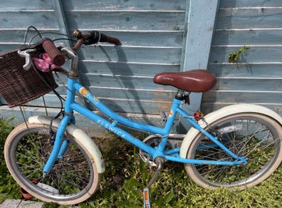 kids bike