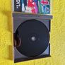 Le Mans 24 Hours PlayStation1 ps1 PlayStation2 ps2 games Original Image 9