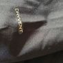Womens genuine north face coat.  Size Small Image 8