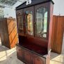 Large display cabinet Image 2