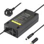 Charger for ENGWE ENGINE Pro 54.6v 2a Electric Bike Bicycle Charger Adapter 100% (BRAND NEW) Image 2