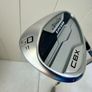 Cleveland CBX ZipCore Wedge Pair 50 & 56 Image 4