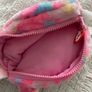 TY little unicorn bag like new Image 2