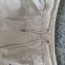 Ladies Bershka Sweatpants Size M Image 6