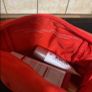 Clarins Image 6