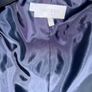 Hobbs London Navy Tailored Blazer UK 10  Freshly Dry Cleaned Image 4