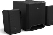 Ld Dave 15 G4X G3 with reverb