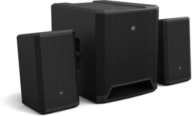 Ld Dave 15 G4X G3 with reverb