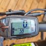 e-bike Image 7