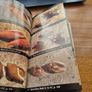 The Audubon Society Field Guide to North American Seashells Image 4