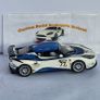 Scalextric C3599 Lotus Evora GT4 Slot Car  ( 24hr gt touring endurance Le Mans ) Image 2