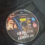 The Ultimate Westerns DVD Image 8