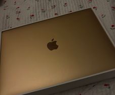 MacBook Air