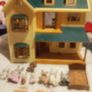 Sylvanian Family Image 2