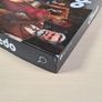 CLUEDO board game Harry Potter Race to triwizard cup Danger mouse mystery puzzle jigsaw  BRAND NEW SEALED Image 9