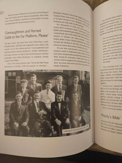 The Men Who Built Britain. A History Of The Irish Navvy. By Ultan Cowley. First Edition Large Volume Hardback With Dustjacket In Good Condition.  See Photos For Same.